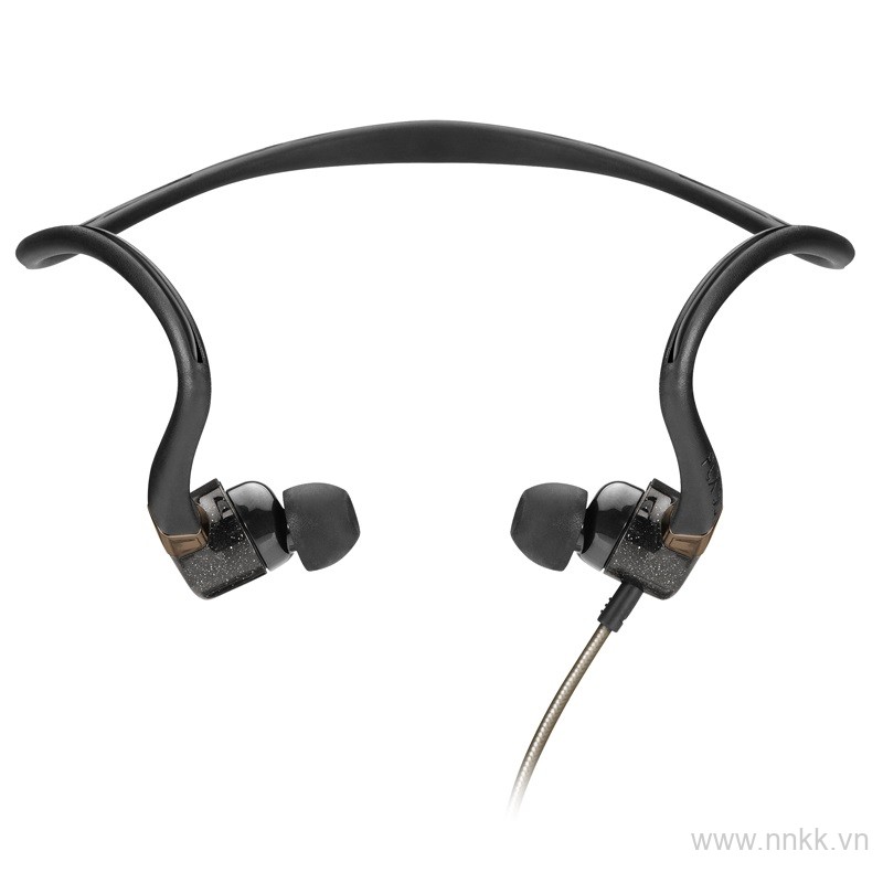 Tai nghe Sennheiser PCX 95 