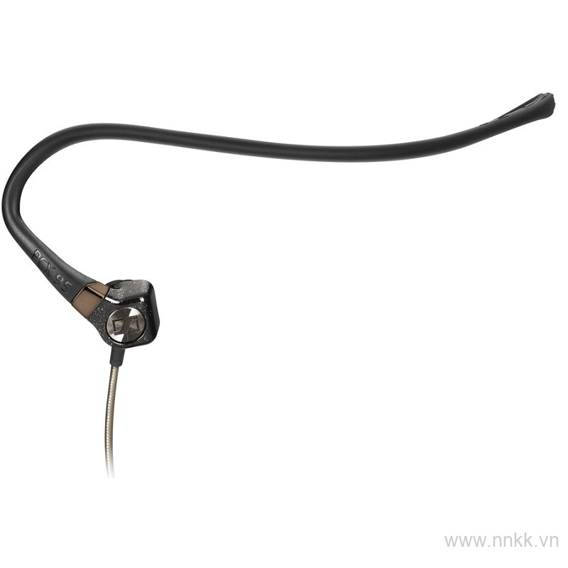 Tai nghe Sennheiser PCX 95 