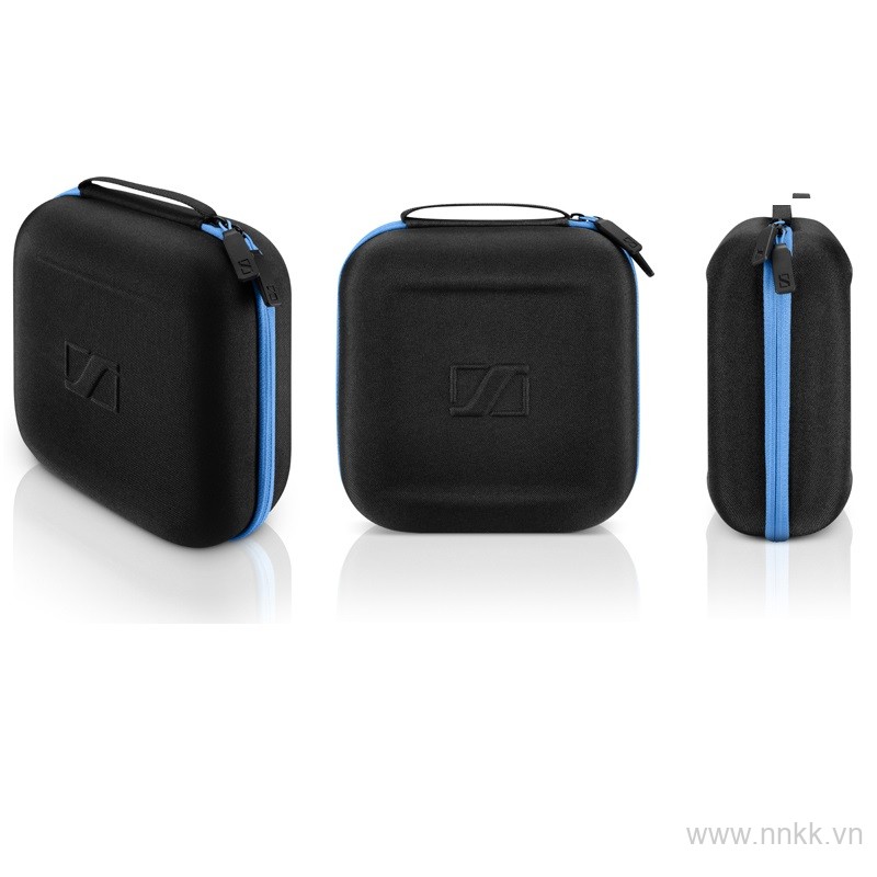 Tai nghe Sennheiser HD7 DJ