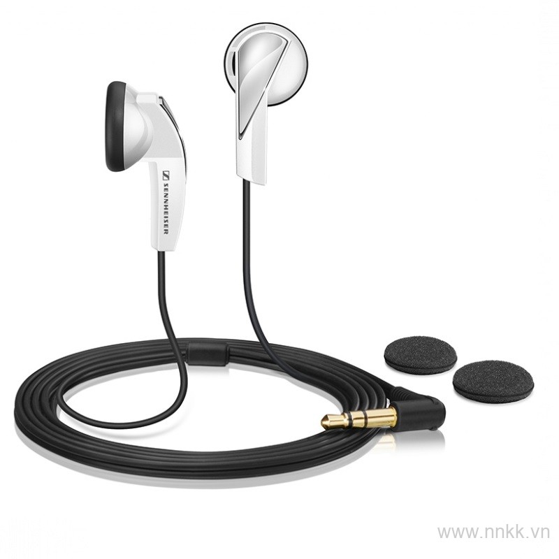 Tai nghe nhạc Sennheiser MX 365