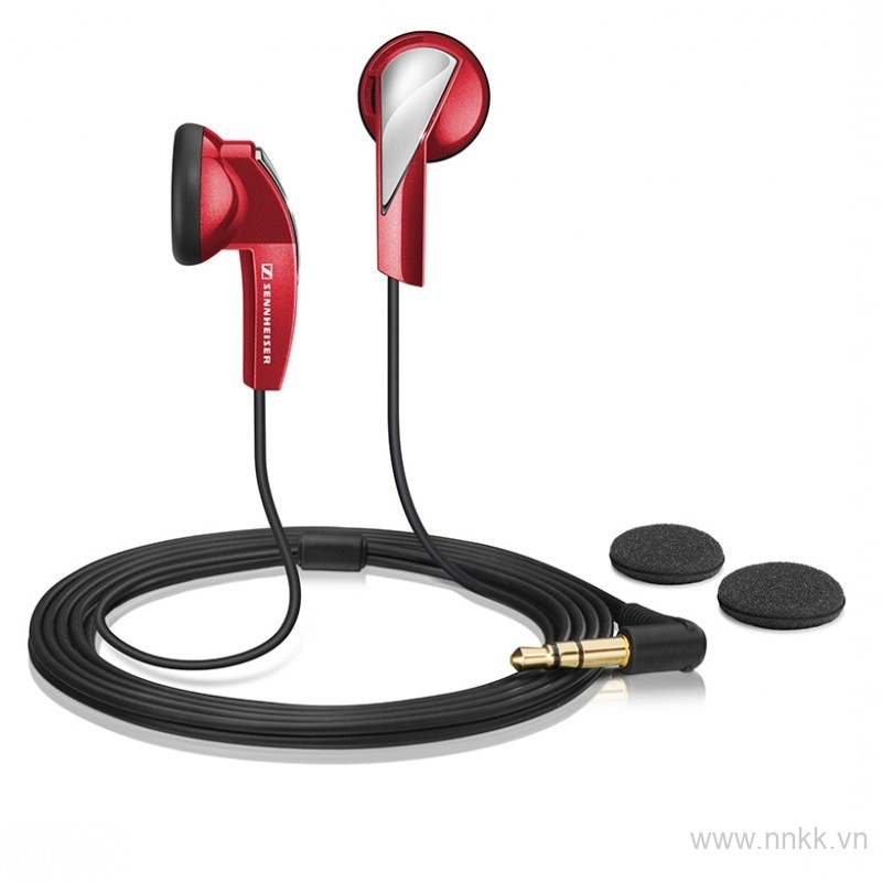 Tai nghe nhạc Sennheiser MX 365