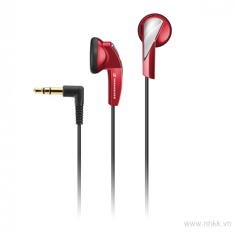 Tai nghe nhạc Sennheiser MX 365