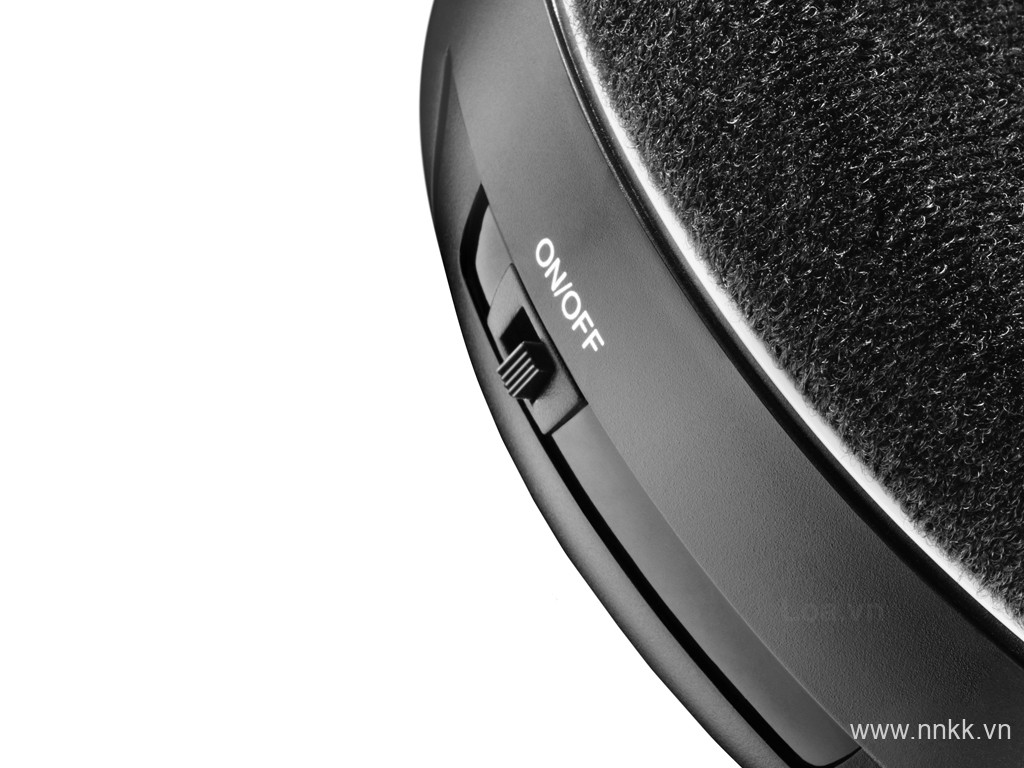 Tai nghe không dây Sennheiser RS120 II