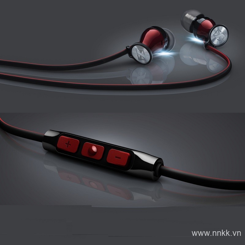 Tai nghe Sennheiser Momentum In Ear for Android