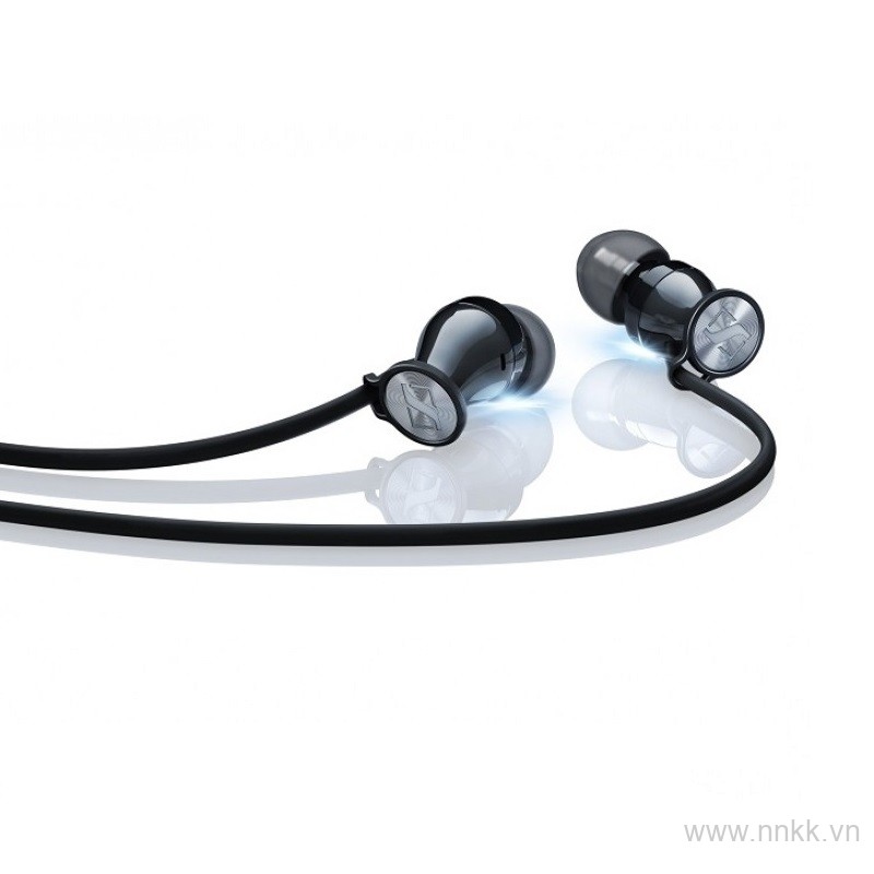 Tai nghe Sennheiser Momentum In Ear for Android