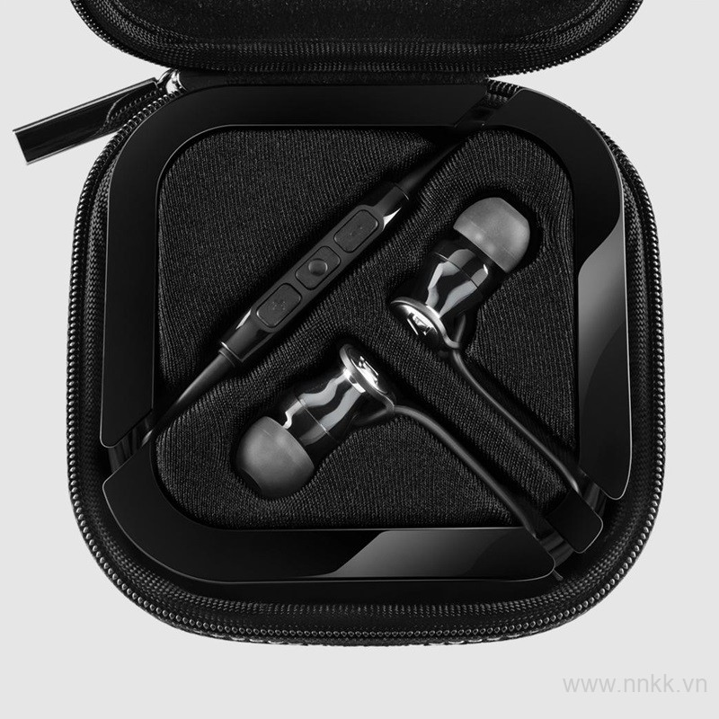 Tai nghe Sennheiser Momentum In Ear for Android