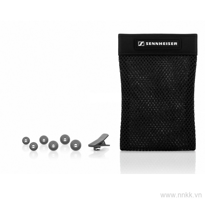 Tai nghe Sennheiser PMX 686G SPORTS