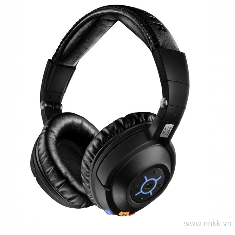 Tai nghe không dây Sennheiser RS165