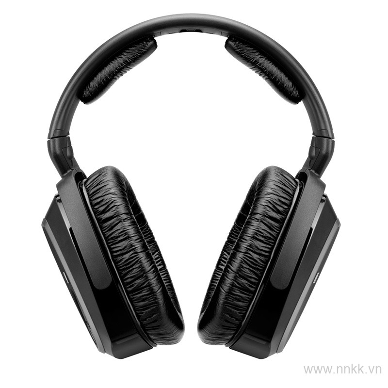 Tai nghe không dây Sennheiser RS165