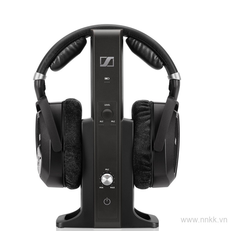 Tai nghe không dây Sennheiser RS185