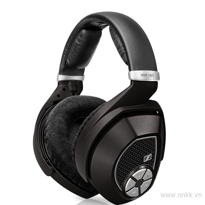 Tai nghe không dây Sennheiser RS185