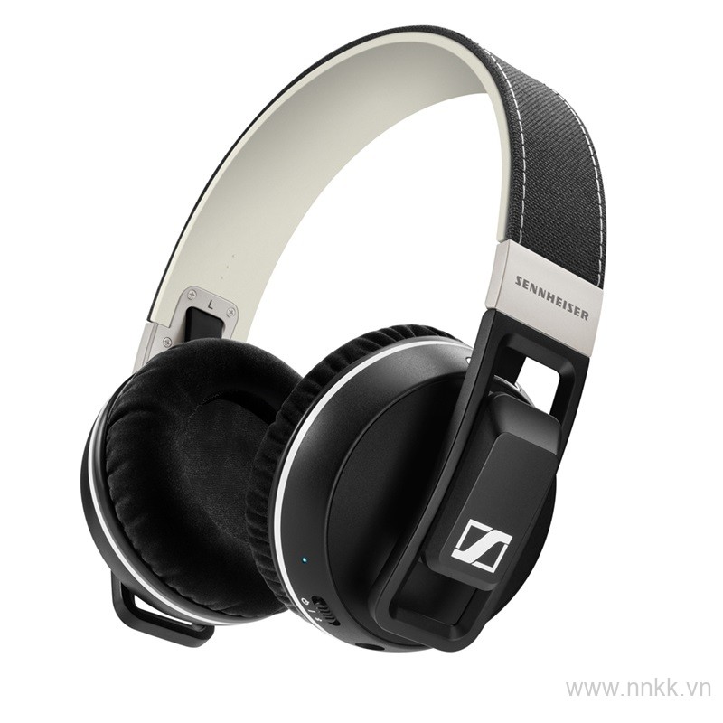 Tai nghe bluetooth Sennheiser URBANITE XL 