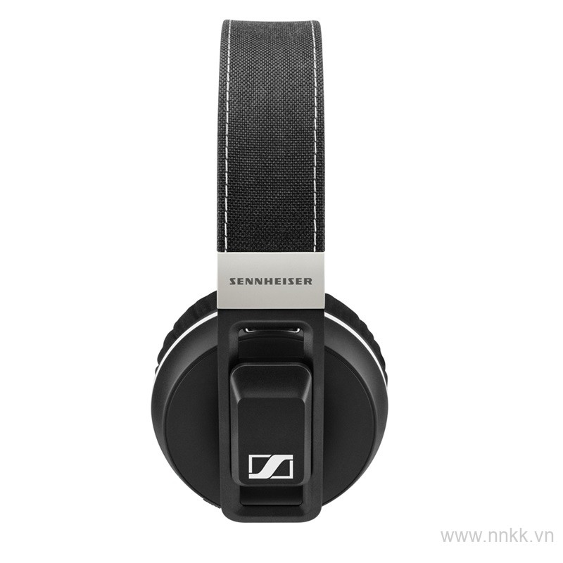 Tai nghe bluetooth Sennheiser URBANITE XL 