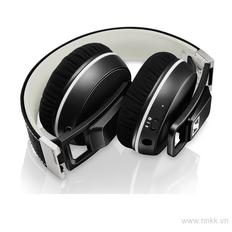 Tai nghe bluetooth Sennheiser URBANITE XL 