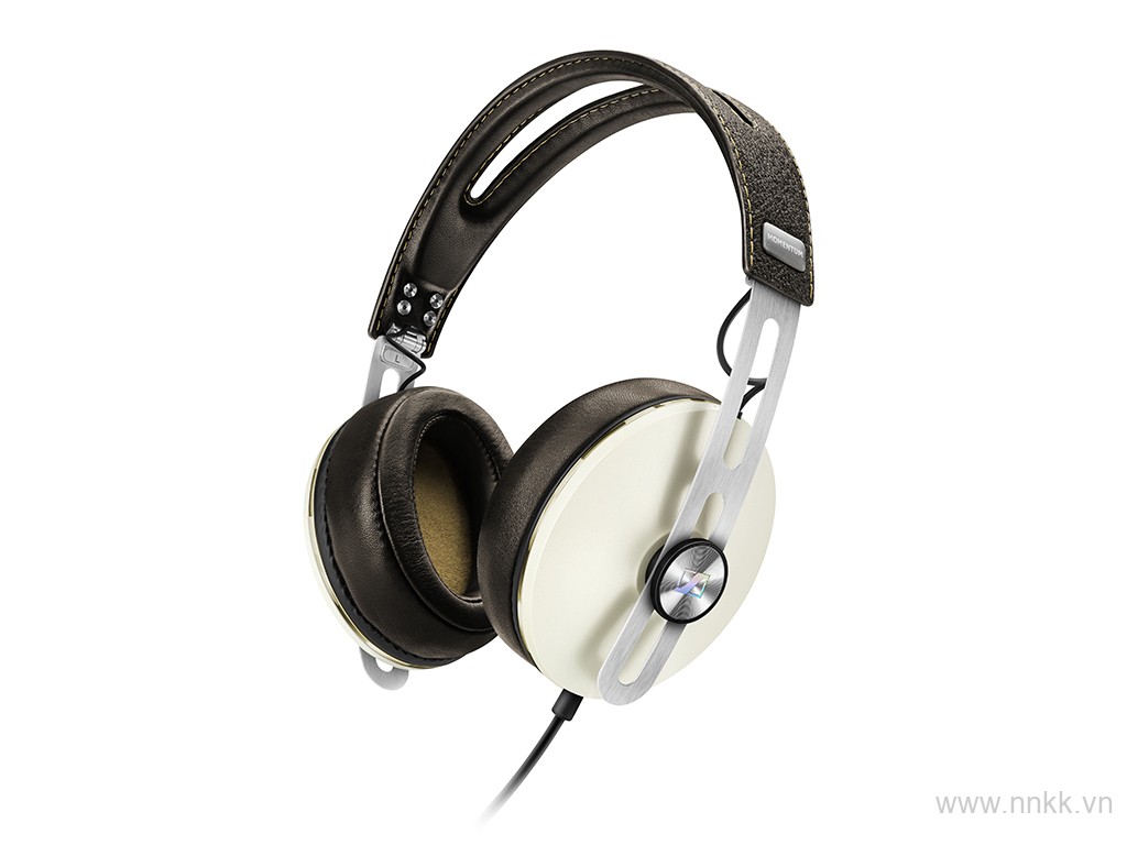 Tai nghe SENNHEISER Momentum 2.0 Around Ear