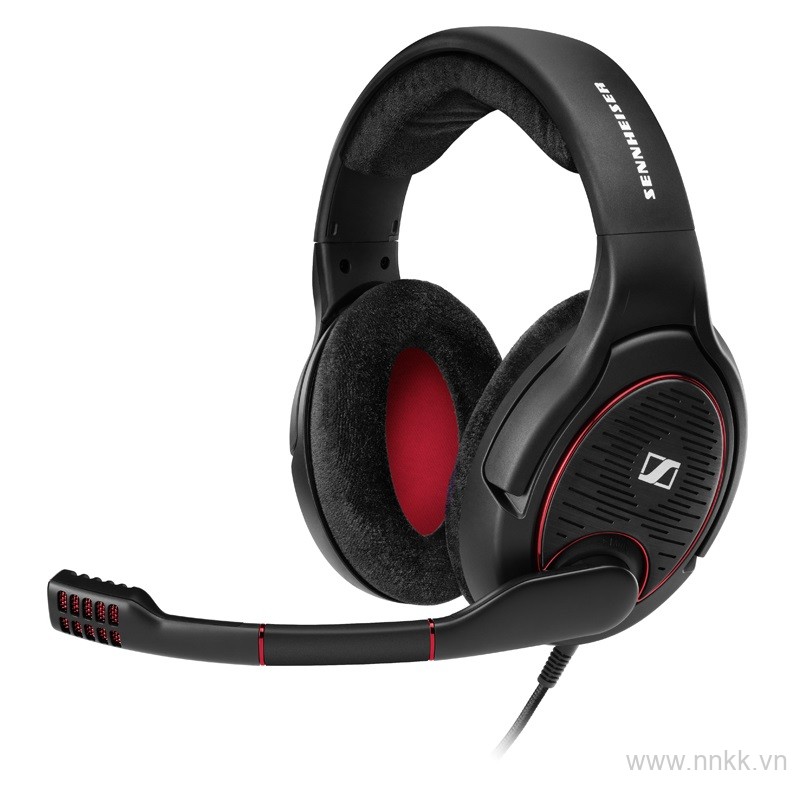 Tai nghe PC Sennheiser G4ME ONE