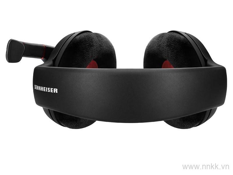 Tai nghe PC Sennheiser G4ME ONE