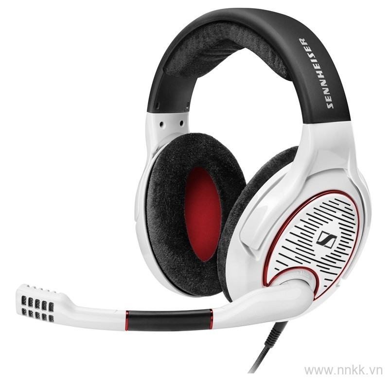 Tai nghe PC Sennheiser G4ME ONE