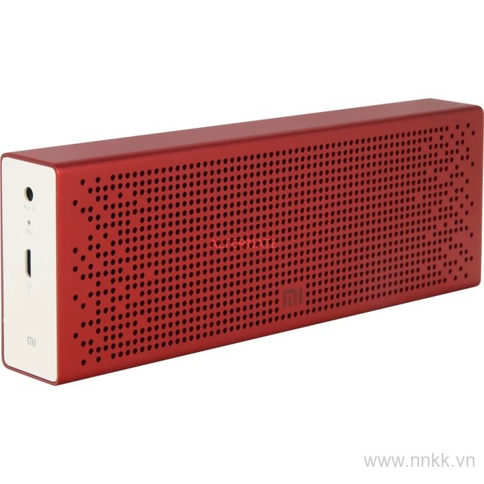 Loa Bluetooth Xiaomi MDZ-26-BD