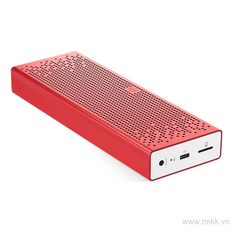 Loa Bluetooth Xiaomi MDZ-26-BD