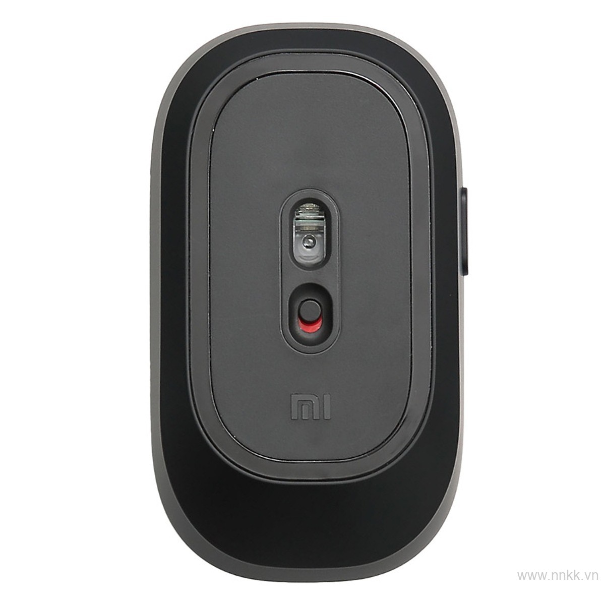 Chuột Không Dây Xiaomi Mi Wireless