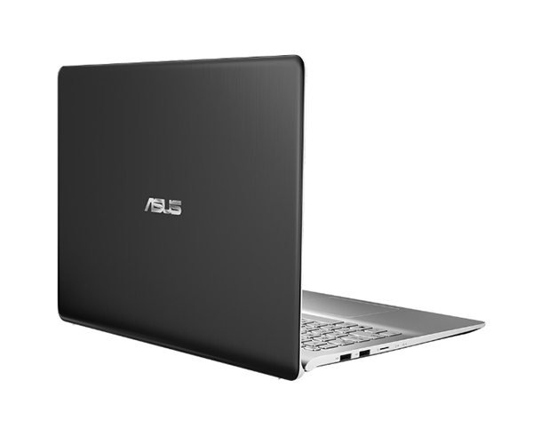 Laptop Asus VivoBook S15 S530UN-BQ264T