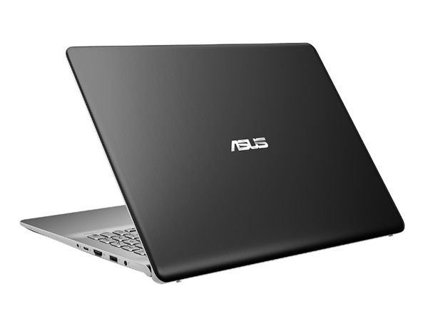 Laptop Asus VivoBook S15 S530UN-BQ264T