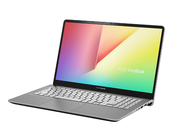 Laptop Asus VivoBook S15 S530UN-BQ264T