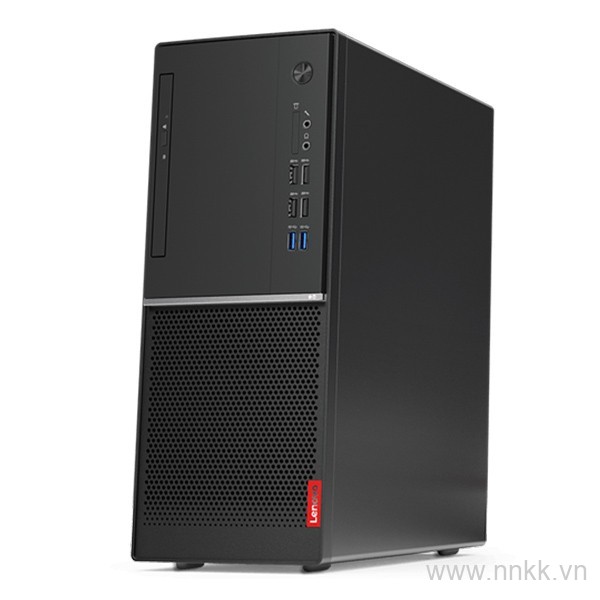 Máy tính để bàn Lenovo V530-15ICB Tower