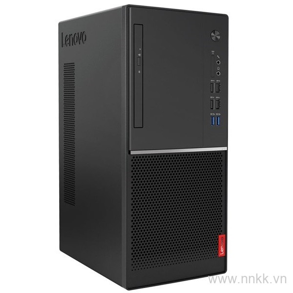 Máy tính để bàn Lenovo V530-15ICB Tower