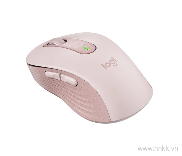 Chuột Không dây logitech Signature M650