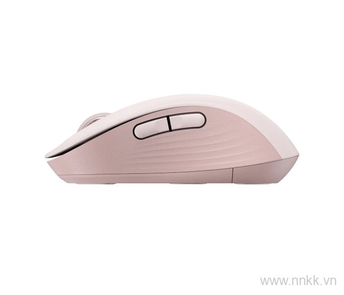 Chuột Không dây logitech Signature M650