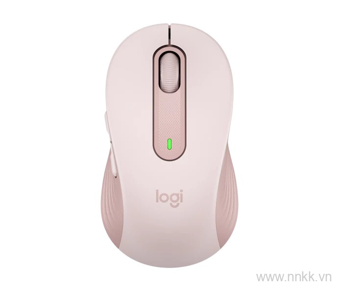 Chuột Không dây logitech Signature M650