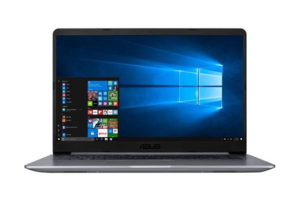 Laptop Asus A510UA-EJ1214T