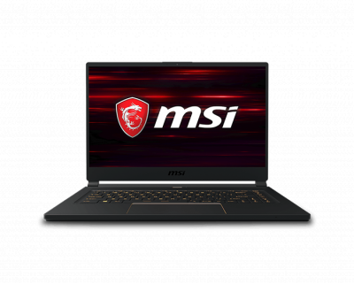 Laptop MSI GS65 Stealth 9SE 1000VN