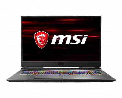 Laptop MSI GP75 Leopard 9SE