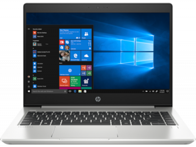 Laptop HP ProBook 440 G6 5YM63PA