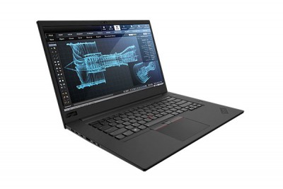 Laptop Lenovo ThinkPad P1 20ME000XVN