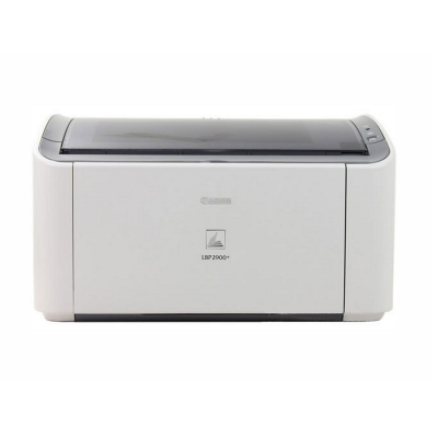 canon lbp 2900 driver for windows 7 64 bit india canon lbp 2900 driver for windows 7 64 bit india