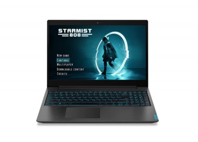 Laptop Lenovo IdeaPad L340-15IRH 81LK007JVN