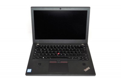Laptop Lenovo Thinkpad X270 20HM000HVA