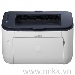 Máy in Laser Canon LBP6230DN in 2 mặt, Network