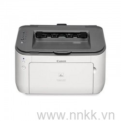 Máy in laser Canon LBP6230DW in 2 mặt, Wifi
