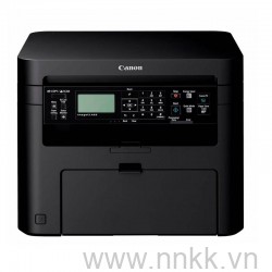 Máy in đa chức năng Laser A4 Canon MF241D in 2 mặt,scan,copy