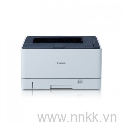 Máy in Laser khổ A3 CANON imageCLASS LBP8100n (In network)