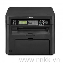 Máy in đa chức năng Laser Canon MF232W (In,Scan,copy,Wifi)