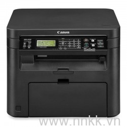 Máy in Laser Canon MF246DN (In 2 mặt ,Scan,copy,Fax,Network)