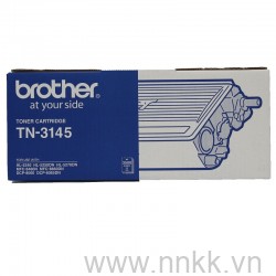 Mực in chính hãng Brother TN-3145