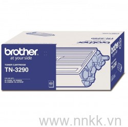 Mực in chính hãng Brother TN-3290