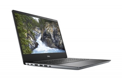 Laptop Dell Vostro 5581 70175952
